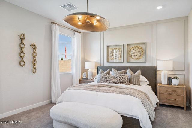 6778 W SPUR Drive, Peoria, AZ 85383