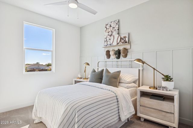6778 W SPUR Drive, Peoria, AZ 85383