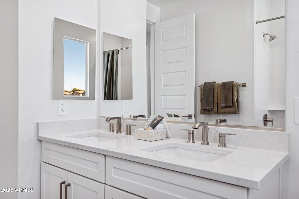 6778 W SPUR Drive, Peoria, AZ 85383 — photo 4