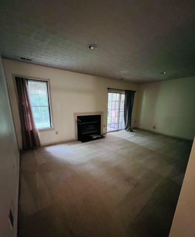 8686 MANAHAN DR, Ellicott City, MD 21043