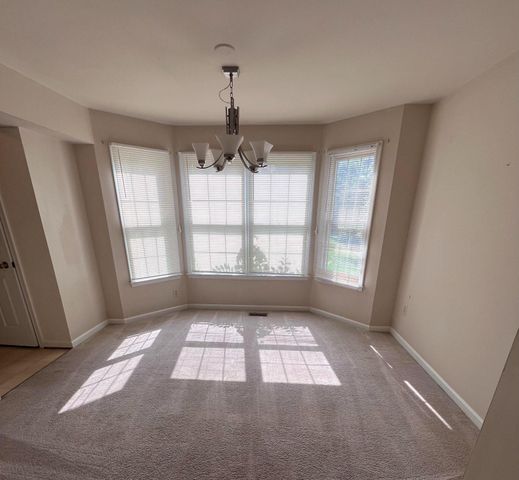 8686 MANAHAN DR, Ellicott City, MD 21043