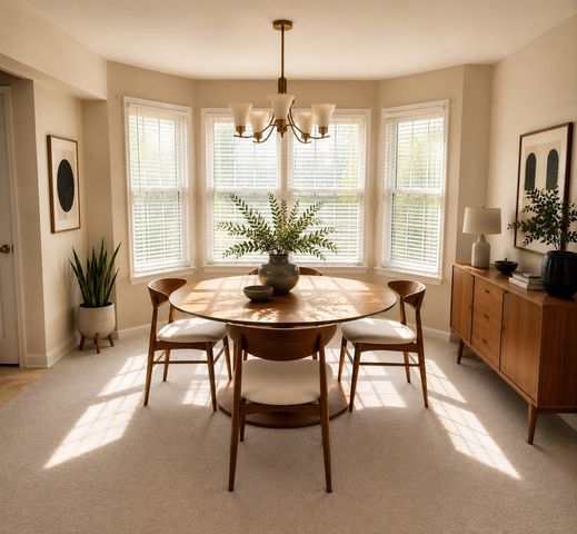 8686 MANAHAN DR, Ellicott City, MD 21043