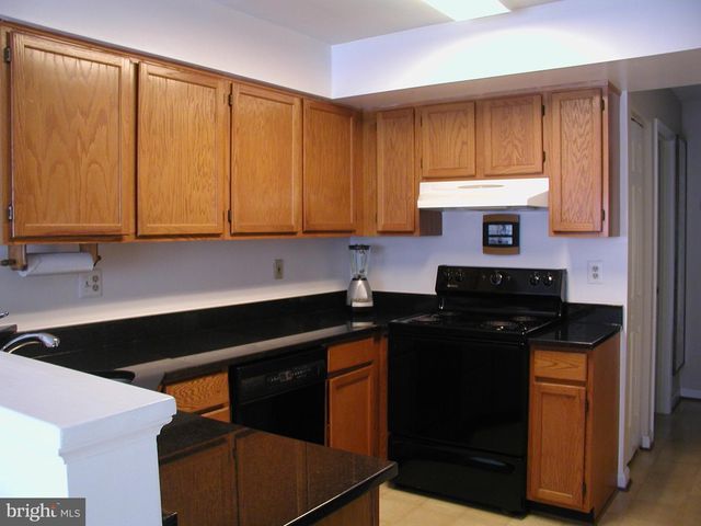 8686 MANAHAN DR, Ellicott City, MD 21043