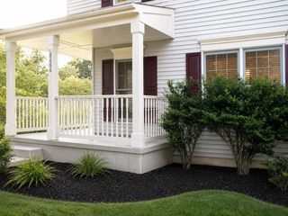 8686 MANAHAN DR, Ellicott City, MD 21043