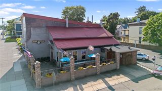 51 West Bridge Street, Oswego, NY 13126