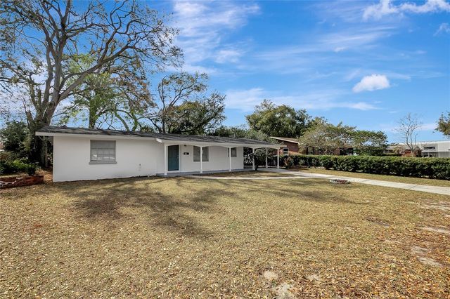 534 W CAROLE STREET, Lakeland, FL 33803