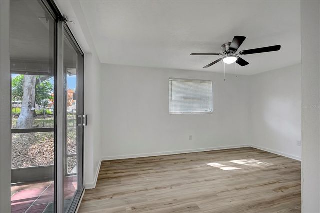 534 W CAROLE STREET, Lakeland, FL 33803