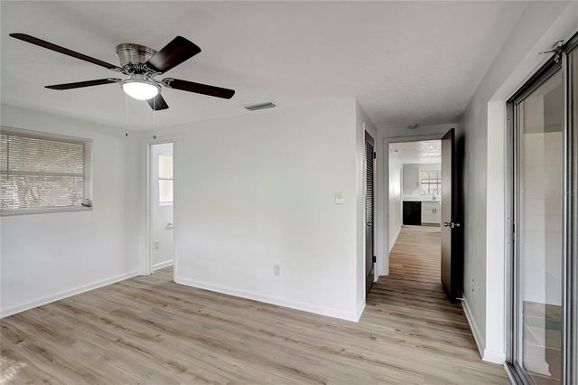 534 W CAROLE STREET, Lakeland, FL 33803