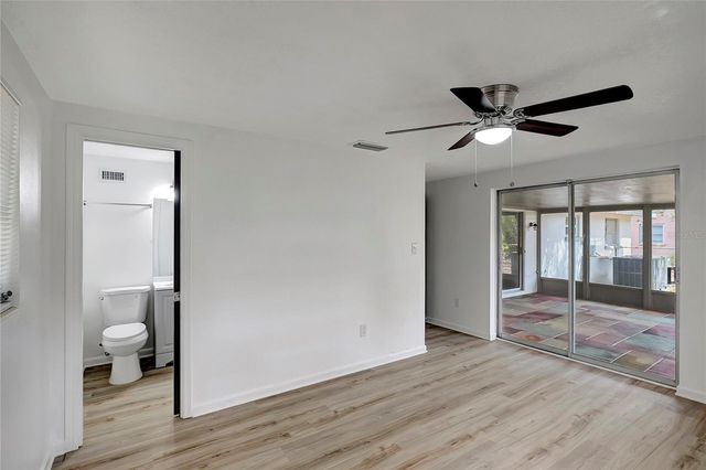 534 W CAROLE STREET, Lakeland, FL 33803