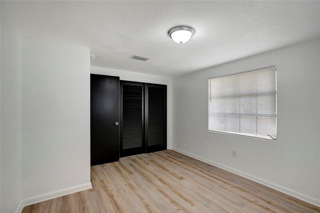 534 W CAROLE STREET, Lakeland, FL 33803