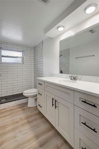 534 W CAROLE STREET, Lakeland, FL 33803