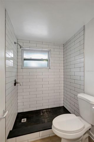 534 W CAROLE STREET, Lakeland, FL 33803