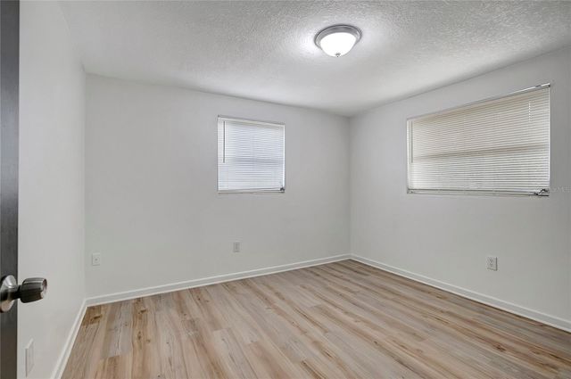 534 W CAROLE STREET, Lakeland, FL 33803