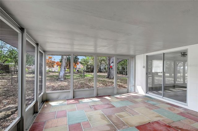 534 W CAROLE STREET, Lakeland, FL 33803