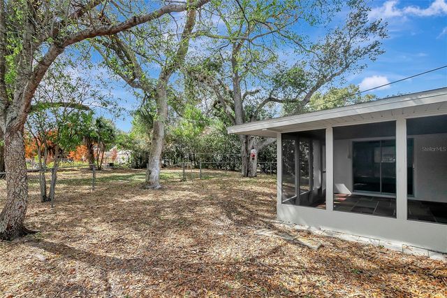 534 W CAROLE STREET, Lakeland, FL 33803