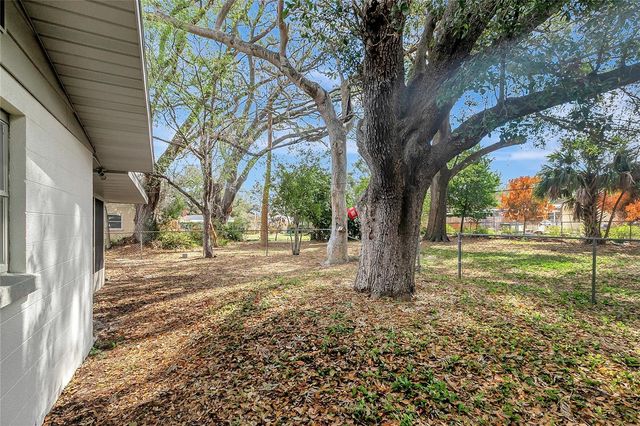 534 W CAROLE STREET, Lakeland, FL 33803