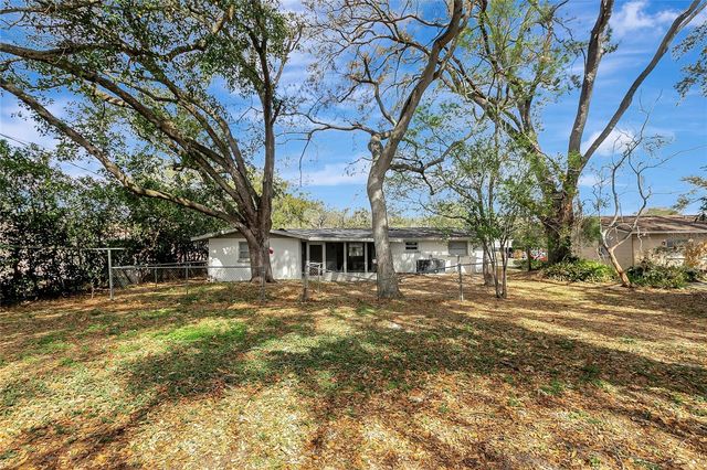 534 W CAROLE STREET, Lakeland, FL 33803