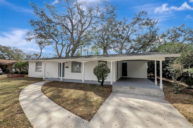 534 W CAROLE STREET, Lakeland, FL 33803
