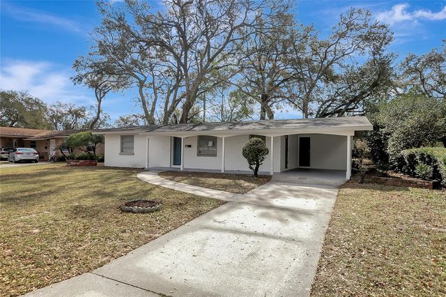 534 W CAROLE STREET, Lakeland, FL 33803