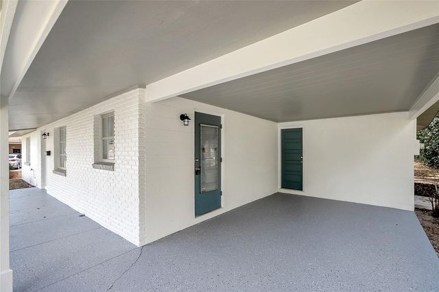 534 W CAROLE STREET, Lakeland, FL 33803