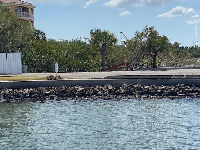 4851 W GANDY BOULEVARD B10L30, Tampa, FL 33611