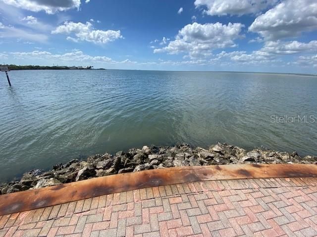 4851 W GANDY BOULEVARD B10L30, Tampa, FL 33611