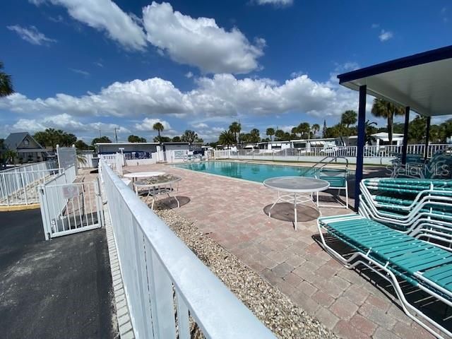 4851 W GANDY BOULEVARD B10L30, Tampa, FL 33611