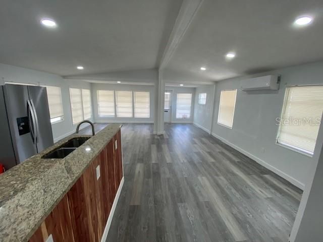 4851 W GANDY BOULEVARD B10L30, Tampa, FL 33611