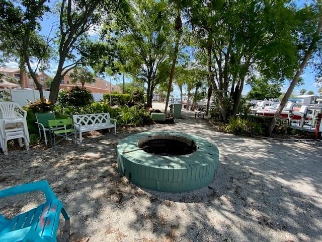 4851 W GANDY BOULEVARD B10L30, Tampa, FL 33611