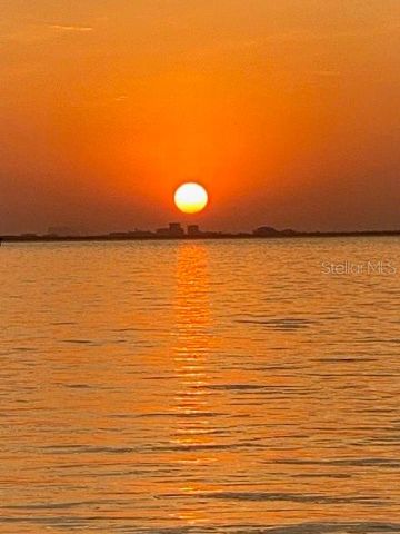 4851 W GANDY BOULEVARD B10L30, Tampa, FL 33611