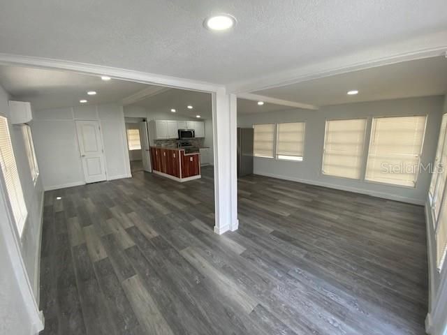 4851 W GANDY BOULEVARD B10L30, Tampa, FL 33611