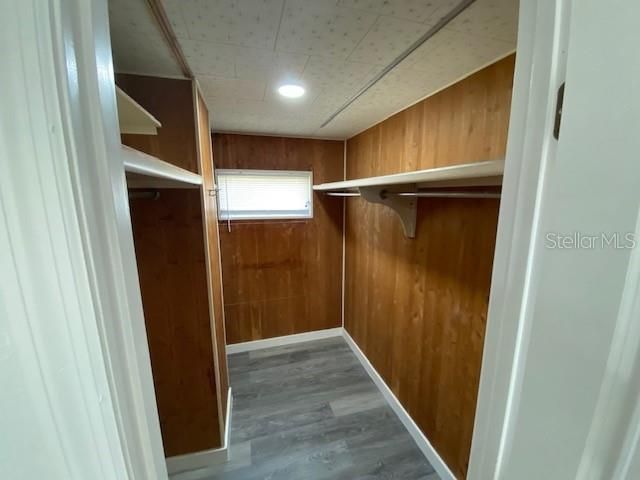 4851 W GANDY BOULEVARD B10L30, Tampa, FL 33611