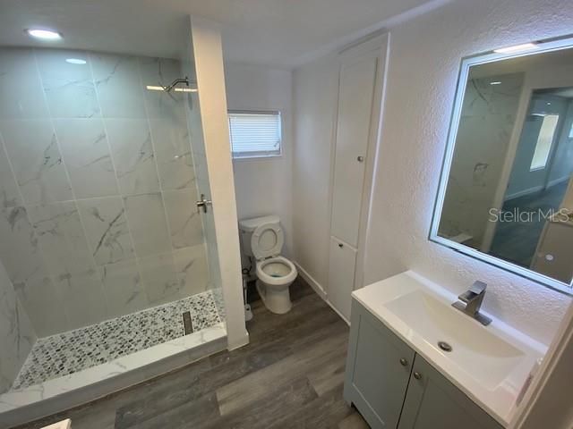 4851 W GANDY BOULEVARD B10L30, Tampa, FL 33611