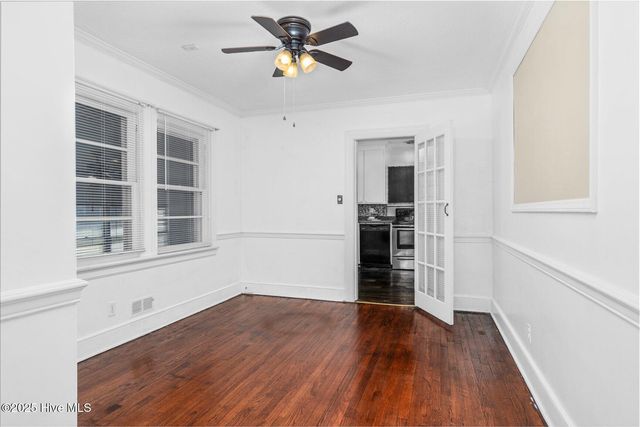 902 Treemont Road NW, Wilson, NC 27896