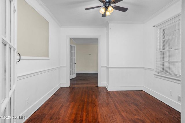 902 Treemont Road NW, Wilson, NC 27896