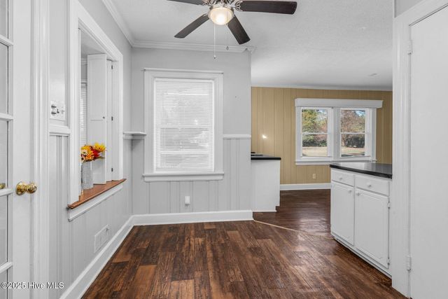 902 Treemont Road NW, Wilson, NC 27896