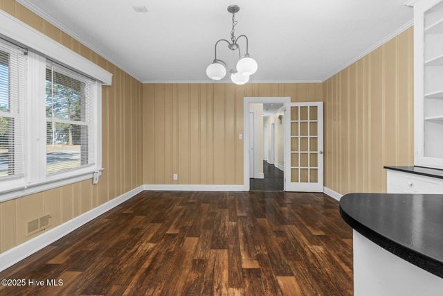 902 Treemont Road NW, Wilson, NC 27896