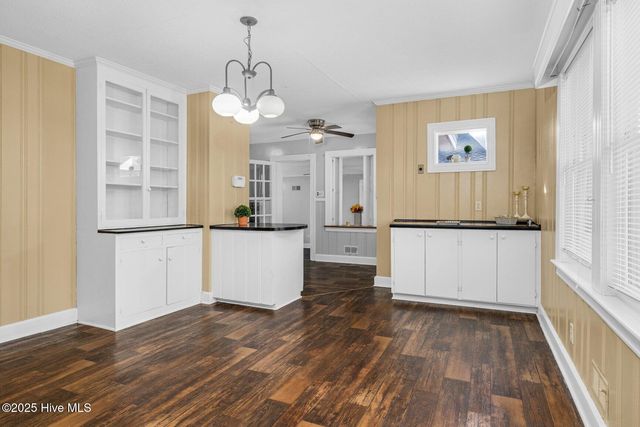 902 Treemont Road NW, Wilson, NC 27896