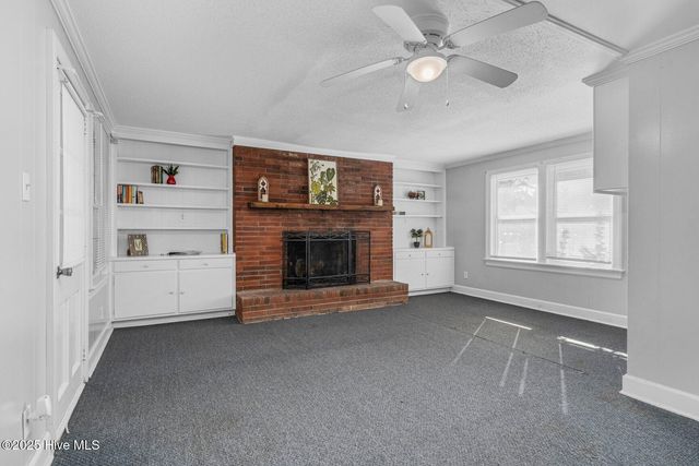 902 Treemont Road NW, Wilson, NC 27896