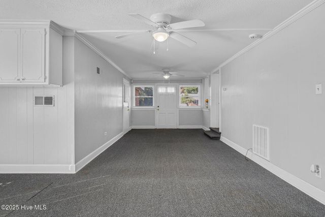 902 Treemont Road NW, Wilson, NC 27896