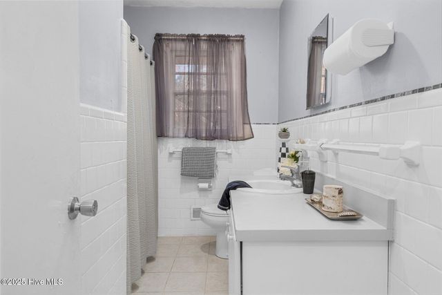 902 Treemont Road NW, Wilson, NC 27896