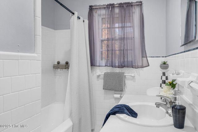 902 Treemont Road NW, Wilson, NC 27896