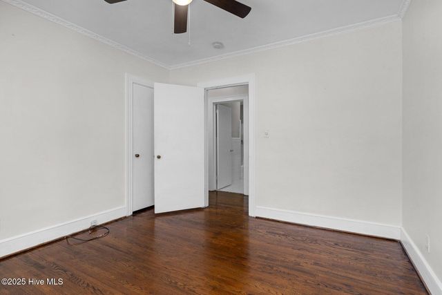 902 Treemont Road NW, Wilson, NC 27896