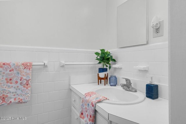 902 Treemont Road NW, Wilson, NC 27896