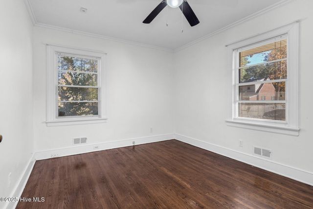 902 Treemont Road NW, Wilson, NC 27896