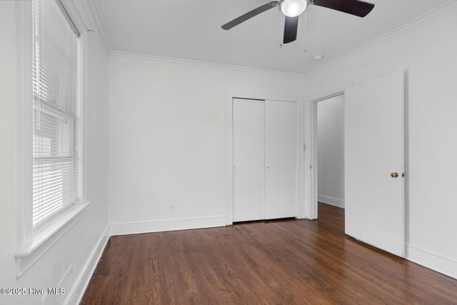 902 Treemont Road NW, Wilson, NC 27896