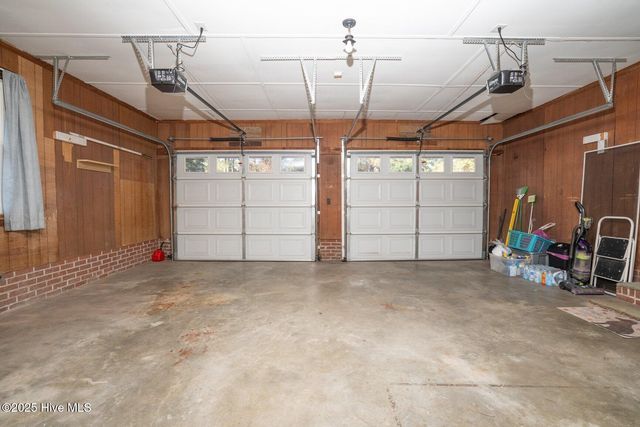 902 Treemont Road NW, Wilson, NC 27896