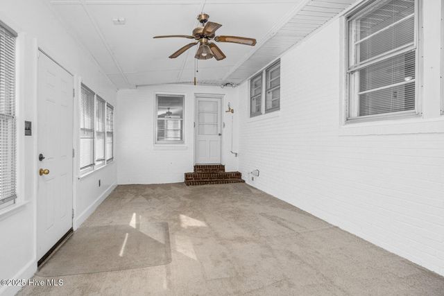 902 Treemont Road NW, Wilson, NC 27896