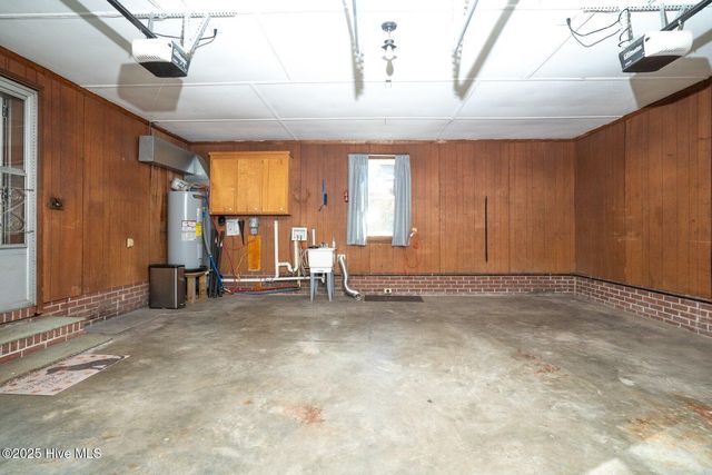 902 Treemont Road NW, Wilson, NC 27896