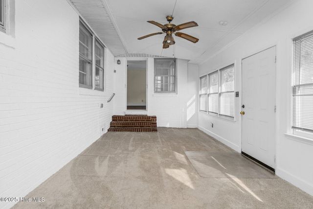 902 Treemont Road NW, Wilson, NC 27896